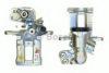 BOSCH 0 986 474 791 Brake Caliper